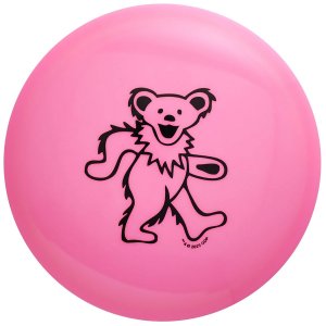 Discmania Essence